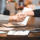 Joint Venture Structure