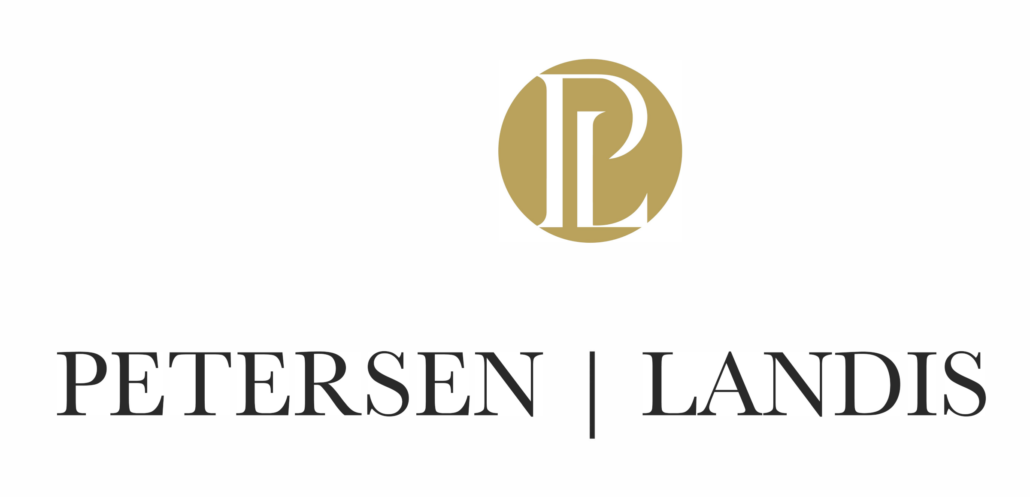 Petersen | Landis